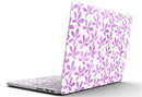 The_Vibrant_Pink_and_Purple_Leaf_-_13_MacBook_Pro_-_V5.jpg