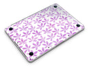 The_Vibrant_Pink_and_Purple_Leaf_-_13_MacBook_Pro_-_V6.jpg