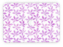 The_Vibrant_Pink_and_Purple_Leaf_-_13_MacBook_Pro_-_V7.jpg