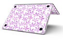 The_Vibrant_Pink_and_Purple_Leaf_-_13_MacBook_Pro_-_V8.jpg