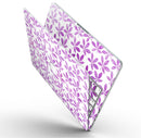 The_Vibrant_Pink_and_Purple_Leaf_-_13_MacBook_Pro_-_V9.jpg