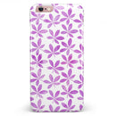 The_Vibrant_Pink_and_Purple_Leaf_-_CSC_-_1Piece_-_V1.jpg