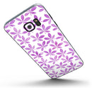 The_Vibrant_Pink_and_Purple_Leaf_-_Galaxy_S7_Edge_-_V1.jpg?