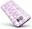 The_Vibrant_Pink_and_Purple_Leaf_-_Galaxy_S7_Edge_-_V2.jpg