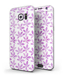 The_Vibrant_Pink_and_Purple_Leaf_-_Galaxy_S7_Edge_-_V3.jpg?
