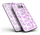 The_Vibrant_Pink_and_Purple_Leaf_-_Galaxy_S7_Edge_-_V4.jpg