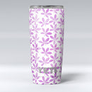 The_Vibrant_Pink_and_Purple_Leaf_-_Yeti_Rambler_Skin_Kit_-_20oz_-_V1.jpg