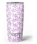 The_Vibrant_Pink_and_Purple_Leaf_-_Yeti_Rambler_Skin_Kit_-_20oz_-_V3.jpg