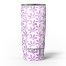 The_Vibrant_Pink_and_Purple_Leaf_-_Yeti_Rambler_Skin_Kit_-_20oz_-_V5.jpg