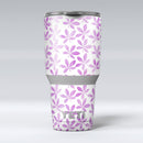 The_Vibrant_Pink_and_Purple_Leaf_-_Yeti_Rambler_Skin_Kit_-_30oz_-_V1.jpg
