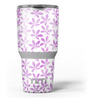 The_Vibrant_Pink_and_Purple_Leaf_-_Yeti_Rambler_Skin_Kit_-_30oz_-_V3.jpg
