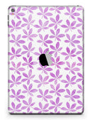 The_Vibrant_Pink_and_Purple_Leaf_-_iPad_Pro_97_-_View_3.jpg