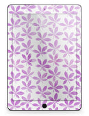 The_Vibrant_Pink_and_Purple_Leaf_-_iPad_Pro_97_-_View_6.jpg