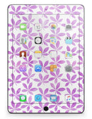 The_Vibrant_Pink_and_Purple_Leaf_-_iPad_Pro_97_-_View_8.jpg