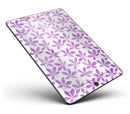 The_Vibrant_Pink_and_Purple_Leaf_-_iPad_Pro_97_-_View_7.jpg