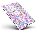 The_Vibrant_Pink_and_Purple_Leaf_-_iPad_Pro_97_-_View_4.jpg