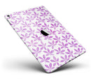 The_Vibrant_Pink_and_Purple_Leaf_-_iPad_Pro_97_-_View_1.jpg