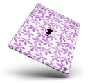 The_Vibrant_Pink_and_Purple_Leaf_-_iPad_Pro_97_-_View_2.jpg