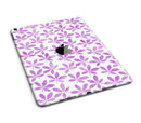The_Vibrant_Pink_and_Purple_Leaf_-_iPad_Pro_97_-_View_5.jpg