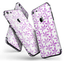 The_Vibrant_Pink_and_Purple_Leaf_-_iPhone_7_-_FullBody_4PC_v11.jpg
