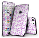The_Vibrant_Pink_and_Purple_Leaf_-_iPhone_7_-_FullBody_4PC_v1.jpg