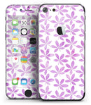 The_Vibrant_Pink_and_Purple_Leaf_-_iPhone_7_-_FullBody_4PC_v2.jpg