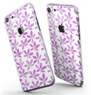 The_Vibrant_Pink_and_Purple_Leaf_-_iPhone_7_-_FullBody_4PC_v3.jpg