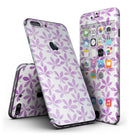The_Vibrant_Pink_and_Purple_Leaf_-_iPhone_7_Plus_-_FullBody_4PC_v2.jpg