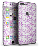 The_Vibrant_Pink_and_Purple_Leaf_-_iPhone_7_Plus_-_FullBody_4PC_v3.jpg