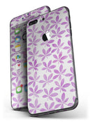 The_Vibrant_Pink_and_Purple_Leaf_-_iPhone_7_Plus_-_FullBody_4PC_v4.jpg