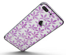 The_Vibrant_Pink_and_Purple_Leaf_-_iPhone_7_Plus_-_FullBody_4PC_v5.jpg