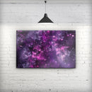Vibrant_Purple_Deep_Space_Stretched_Wall_Canvas_Print_V2.jpg