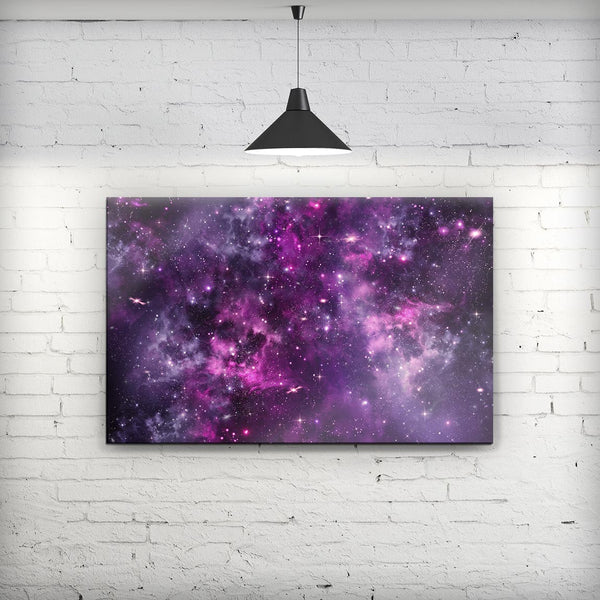 Vibrant_Purple_Deep_Space_Stretched_Wall_Canvas_Print_V2.jpg
