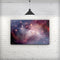 Vibrant_Space_Stretched_Wall_Canvas_Print_V2.jpg