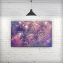 Vibrant_Sparkly_Pink_Nebula_Stretched_Wall_Canvas_Print_V2.jpg