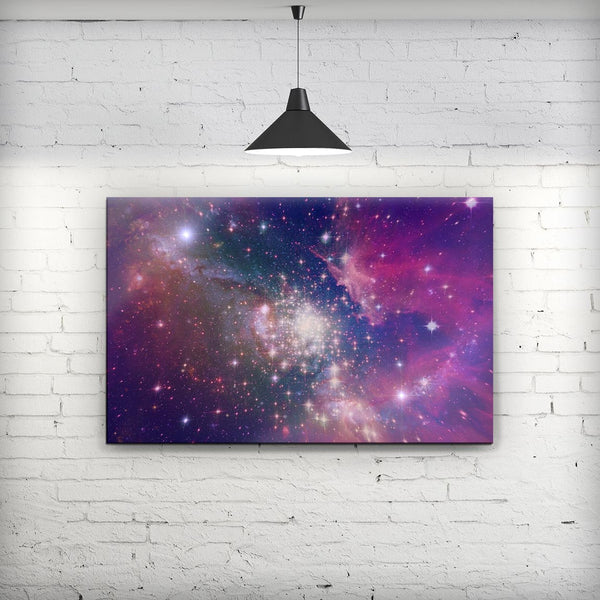 Vibrant_Sparkly_Pink_Space_Stretched_Wall_Canvas_Print_V2.jpg