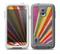 The Vintage Sprouting Ray of colors Skin Samsung Galaxy S5 frē LifeProof Case