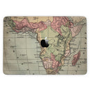 MacBook Pro with Touch Bar Skin Kit - The_Vintage_African_Map-MacBook_13_Touch_V3.jpg?