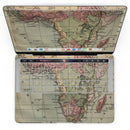 MacBook Pro with Touch Bar Skin Kit - The_Vintage_African_Map-MacBook_13_Touch_V4.jpg?