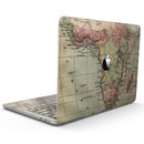 MacBook Pro with Touch Bar Skin Kit - The_Vintage_African_Map-MacBook_13_Touch_V9.jpg?