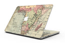 The_Vintage_African_Map_-_13_MacBook_Pro_-_V1.jpg