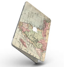 The_Vintage_African_Map_-_13_MacBook_Pro_-_V2.jpg
