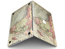 The_Vintage_African_Map_-_13_MacBook_Pro_-_V3.jpg