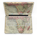The_Vintage_African_Map_-_13_MacBook_Pro_-_V4.jpg