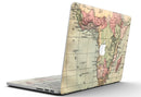 The_Vintage_African_Map_-_13_MacBook_Pro_-_V5.jpg
