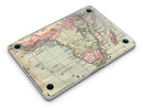 The_Vintage_African_Map_-_13_MacBook_Pro_-_V6.jpg
