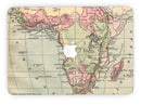 The_Vintage_African_Map_-_13_MacBook_Pro_-_V7.jpg