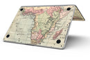 The_Vintage_African_Map_-_13_MacBook_Pro_-_V8.jpg
