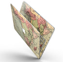 The_Vintage_African_Map_-_13_MacBook_Pro_-_V9.jpg