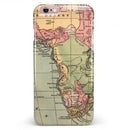The_Vintage_African_Map_-_CSC_-_1Piece_-_V1.jpg
